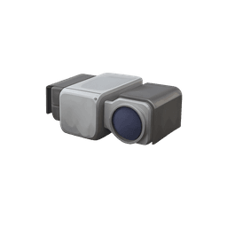 Broken Guidance System