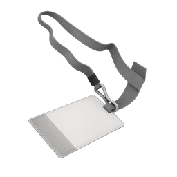 Dam Control Tower Key