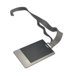 Dam Surveillance Key