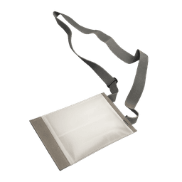 Dam Testing Annex Key