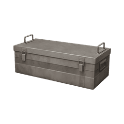 Free Loadout Augment