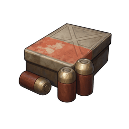 Hullcracker Blueprint