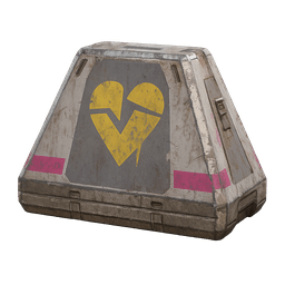 Looting Mk. 3 (Survivor)