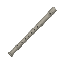Recorder