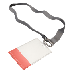 Raumhafen-Containerlager-Schlüssel