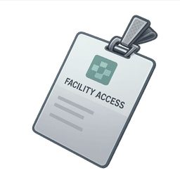 Stella Montis Assembly Admin Key