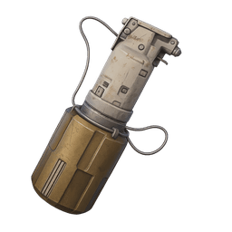 Surge Shield Recharger