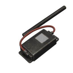 Telemetry Transceiver