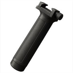 Vertical Grip II