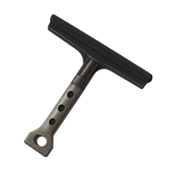 Vertical Grip III Blueprint