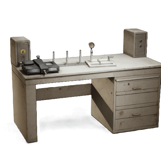 Medicinski Laboratorij